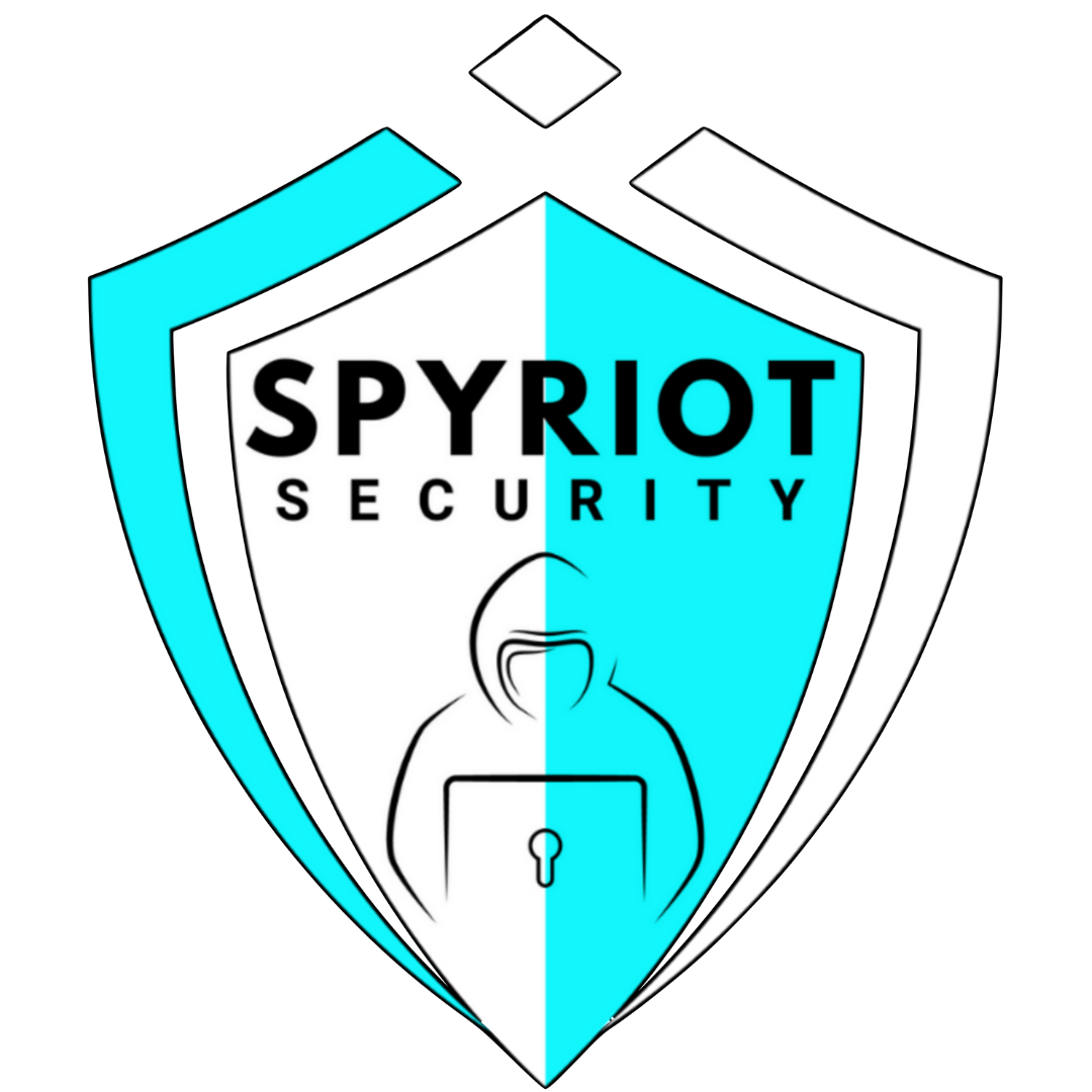 SPYRIOT SECURITY